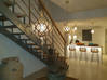 Photo for the classified Nicely furnished new apartment for rent, 120 M2 Saint-Jean Saint Barthélemy #2