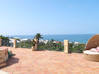 Photo de l'annonce Villa de vue sur la mer de style espagnol Pelican Key Pelican Key Sint Maarten #9