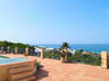 Photo de l'annonce Villa de vue sur la mer de style espagnol Pelican Key Pelican Key Sint Maarten #0