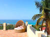 Photo de l'annonce Villa de vue sur la mer de style espagnol Pelican Key Pelican Key Sint Maarten #10