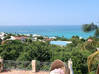 Photo de l'annonce Villa de vue sur la mer de style espagnol Pelican Key Pelican Key Sint Maarten #25