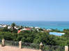 Photo de l'annonce Villa de vue sur la mer de style espagnol Pelican Key Pelican Key Sint Maarten #27