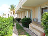 Photo de l'annonce Villa de vue sur la mer de style espagnol Pelican Key Pelican Key Sint Maarten #36