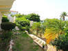Photo de l'annonce Villa de vue sur la mer de style espagnol Pelican Key Pelican Key Sint Maarten #37