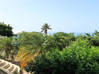 Photo de l'annonce Villa de vue sur la mer de style espagnol Pelican Key Pelican Key Sint Maarten #38
