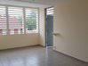 Photo de l'annonce Appartement T3 60m2 Cville Cayenne 800Eur Cayenne Guyane #0