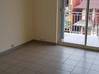 Photo de l'annonce Appartement T3 60m2 Cville Cayenne 800Eur Cayenne Guyane #9