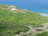 Photo de l'annonce Beachfront 18.8 Acre ideal Hotel Resort Condos SXM Red Pond Sint Maarten #12