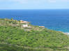 Photo de l'annonce Beachfront 18.8 Acre ideal Hotel Resort Condos SXM Red Pond Sint Maarten #13