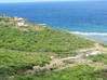 Photo de l'annonce Beachfront 18.8 Acre ideal Hotel Resort Condos SXM Red Pond Sint Maarten #15