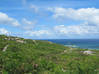 Photo de l'annonce Beachfront 18.8 Acre ideal Hotel Resort Condos SXM Red Pond Sint Maarten #16