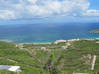 Lijst met foto 18 8 hectare voor Hotel of appartement complex Red Pond Sint Maarten #21