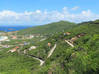 Photo de l'annonce Beachfront 18.8 Acre ideal Hotel Resort Condos SXM Red Pond Sint Maarten #22