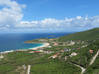 Photo de l'annonce Beachfront 18.8 Acre ideal Hotel Resort Condos SXM Red Pond Sint Maarten #23