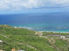 Photo de l'annonce Beachfront 18.8 Acre ideal Hotel Resort Condos SXM Red Pond Sint Maarten #28