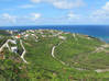 Photo de l'annonce Beachfront 18.8 Acre ideal Hotel Resort Condos SXM Red Pond Sint Maarten #33