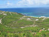 Lijst met foto 18 8 hectare voor Hotel of appartement complex Red Pond Sint Maarten #35