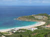 Photo de l'annonce Beachfront 18.8 Acre ideal Hotel Resort Condos SXM Red Pond Sint Maarten #37