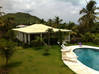 Lijst met foto Old Stone House 3 Br 3 baden Almond Grove Almond Grove Estate Sint Maarten #19