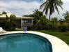 Lijst met foto Old Stone House 3 Br 3 baden Almond Grove Almond Grove Estate Sint Maarten #21