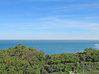 Photo for the classified Lot Of 5 Plots Buildable Sea View Saint Martin #0