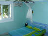Photo de l'annonce Grand gite 60m2, meublés 2 étoiles, clim, piscine Sainte-Anne Guadeloupe #4