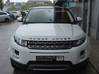 Photo de l'annonce Land Rover Range Rover Evoque Mark Ii... Guadeloupe #2
