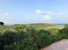 Photo for the classified 3 Bedroom House Oyster Pond Saint Martin Oyster Pond Saint Martin #2