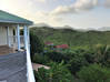 Photo for the classified 3 Bedroom House Oyster Pond Saint Martin Oyster Pond Saint Martin #6