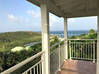 Photo for the classified 3 Bedroom House Oyster Pond Saint Martin Oyster Pond Saint Martin #7