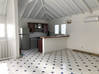 Photo for the classified 3 Bedroom House Oyster Pond Saint Martin Oyster Pond Saint Martin #8