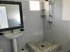 Photo for the classified 3 Bedroom House Oyster Pond Saint Martin Oyster Pond Saint Martin #11