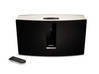 Photo for the classified Bose SoundTouch 30 Saint Barthélemy #0