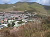 Photo for the classified Serviced land Saint Martin #2
