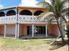 Video for the classified B O: Magnificent duplex T4 115m2 -view. Saint Martin #14