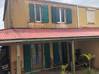 Photo de l'annonce Dpt (972), maison T4 sur 266,00 m²... Le Morne-Rouge Martinique #3