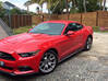 Photo for the classified Ford Mustang 50th Anniversary Saint Martin #5