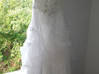 Photo de l'annonce Robe de mariée Martinique #0