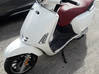 Photo de l'annonce scooter like 125 Saint-Martin #0