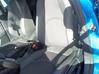 Photo de l'annonce Seat Leon Iii 5 portes 1. 4 Tsi Fr 125Cv Martinique #5