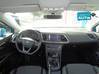 Photo de l'annonce Seat Leon Iii 5 portes 1. 4 Tsi Fr 125Cv Martinique #8