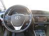 Photo de l'annonce Toyota Auris Hsd 136h Dynamic Guadeloupe #7