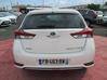 Photo for the classified Toyota Auris Hsd 136h Executive Guadeloupe #2