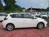 Photo for the classified Toyota Auris Hsd 136h Executive Guadeloupe #3