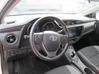 Photo for the classified Toyota Auris Hsd 136h Executive Guadeloupe #6