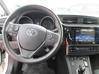 Photo for the classified Toyota Auris Hsd 136h Executive Guadeloupe #7