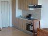 Photo for the classified Apartment T1 Bis Marina Royale Saint Martin #2