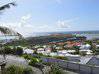 Photo de l'annonce Villa avec vue magnifique - Baie Orientale Saint-Martin #0