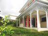 Photo de l'annonce Gros Morne : Exclusivité : Jolie Villa... Le Gros-Morne Martinique #1