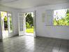Photo de l'annonce Gros Morne : Exclusivité : Jolie Villa... Le Gros-Morne Martinique #2